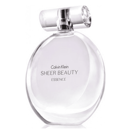 

عطر شير بيوتي ايسنس من كالفن كلاين للنساء - او دو تواليت